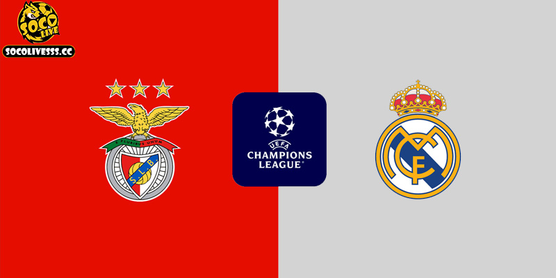 barcelona-vs-fc-copenhagen